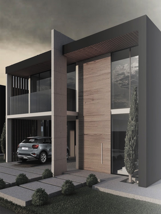 Estudio de arquitectura Quito, remodelaciones quito