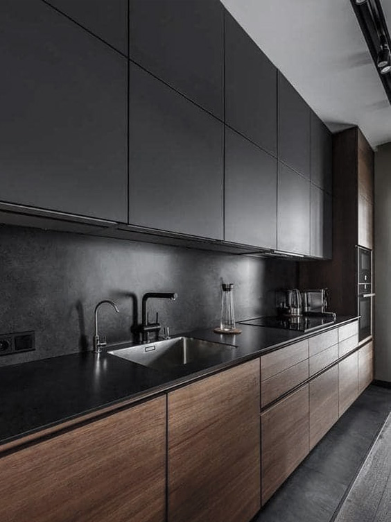 Estudio de arquitectura Quito, remodelaciones quito