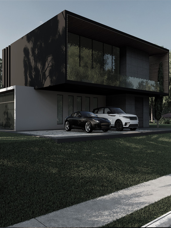 Estudio de arquitectura Quito, remodelaciones quito