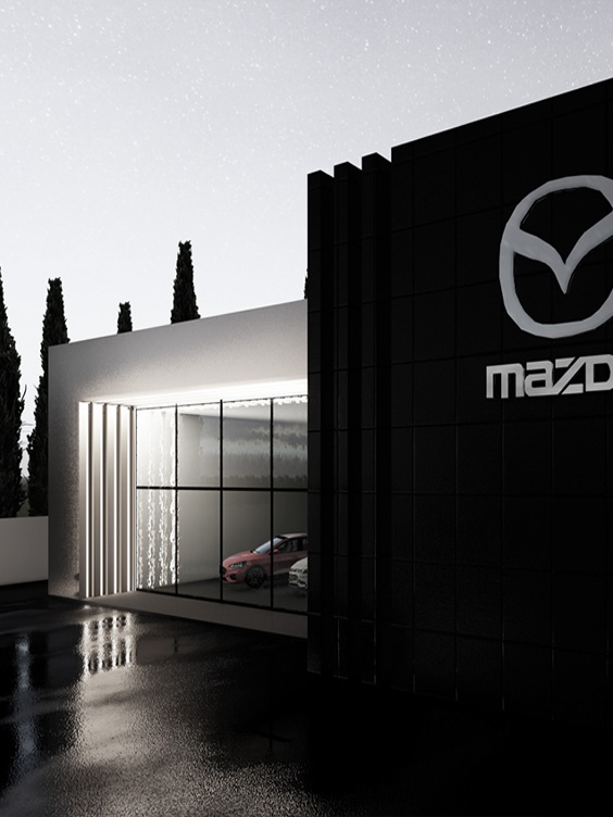 Estudio de arquitectura Quito, remodelaciones quito